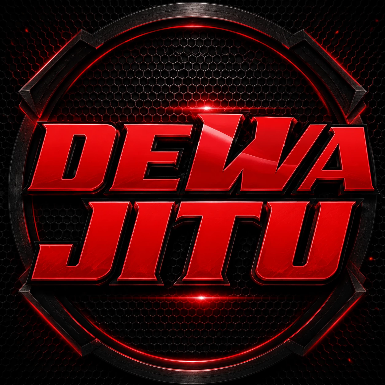 dewajitu Logo